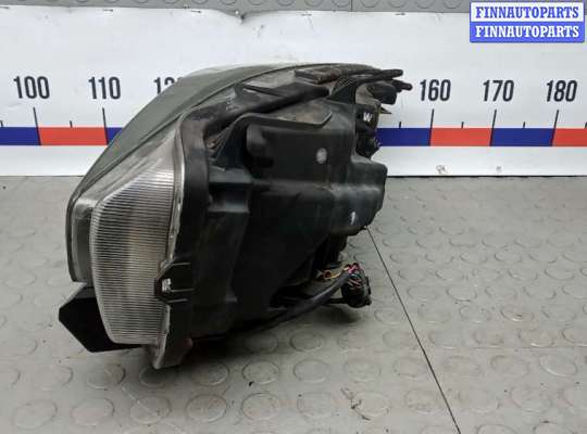 купить фара правая на INFINITI Q50