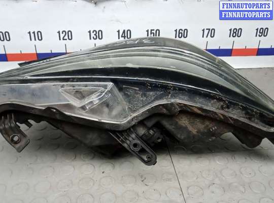 купить фара правая на INFINITI Q50