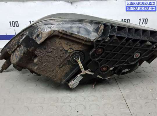 купить фара правая на INFINITI Q50