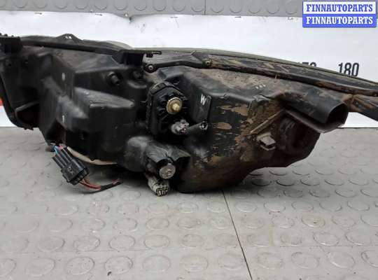 купить фара правая на INFINITI Q50