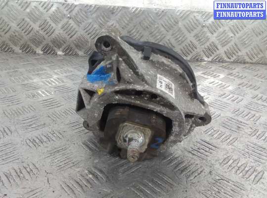 купить подушка двигателя дизельная на BMW 3 F30/F31