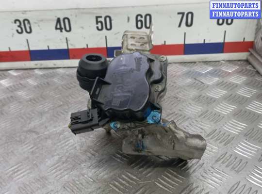 купить клапан egr дизельный на FORD KUGA 2