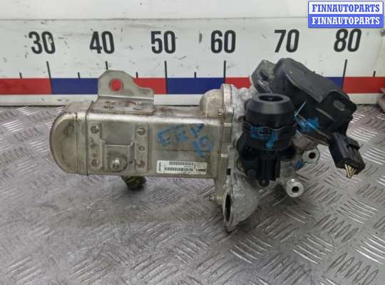 купить клапан egr дизельный на FORD KUGA 2