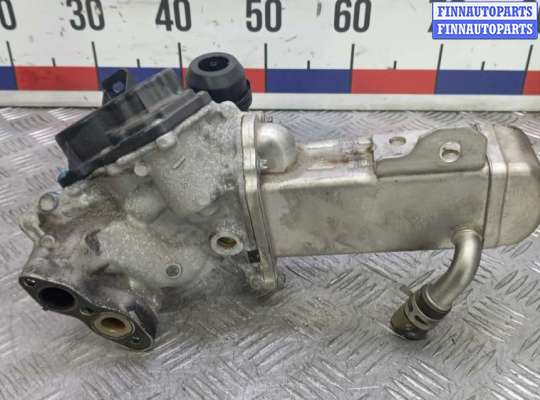 купить клапан egr дизельный на FORD KUGA 2