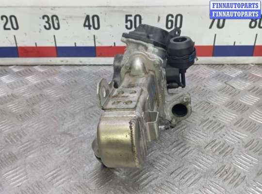 купить клапан egr дизельный на FORD KUGA 2