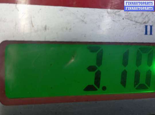 купить клапан egr дизельный на FORD KUGA 2