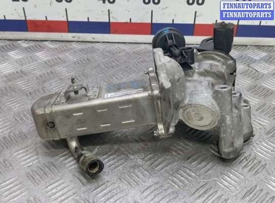 купить клапан egr дизельный на FORD KUGA 2