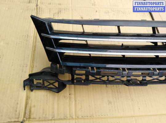 купить решетка радиатора на VOLKSWAGEN TOURAN (1T3)