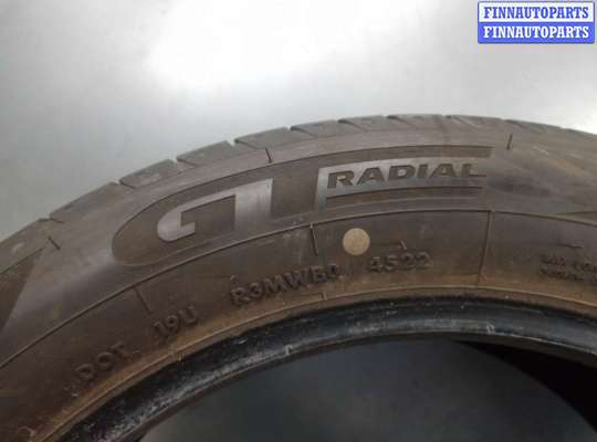 купить шина на CITROEN C4 GRAND PICASSO 2