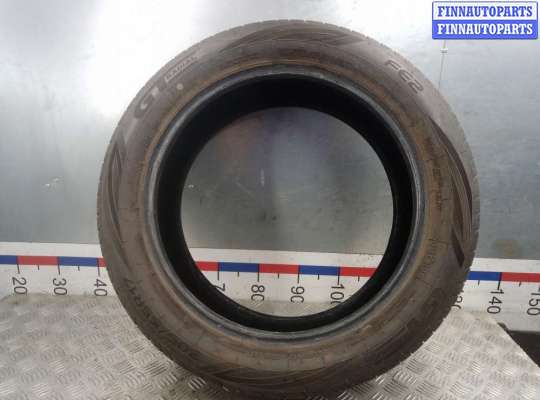 купить шина на CITROEN C4 GRAND PICASSO 2