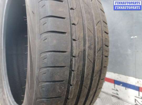 купить шина на CITROEN C4 GRAND PICASSO 2