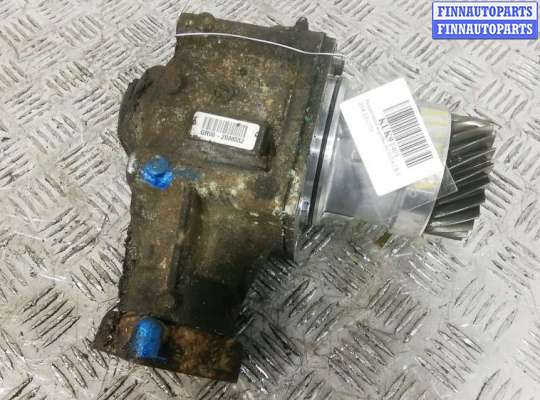 купить раздаточная коробка на HONDA CR-V 3