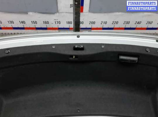 купить крышка багажника на HYUNDAI I40