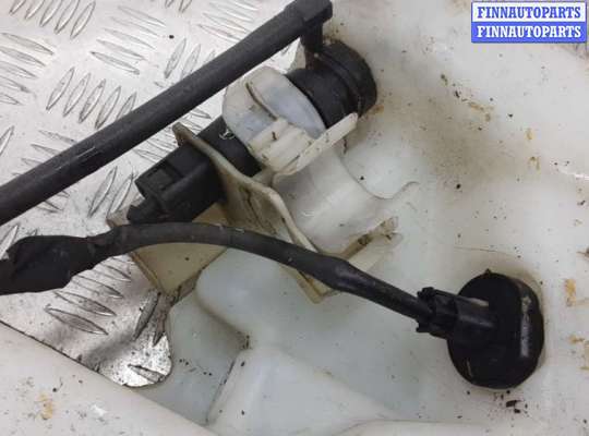 купить бачок омывателя на MERCEDES BENZ CLS C219