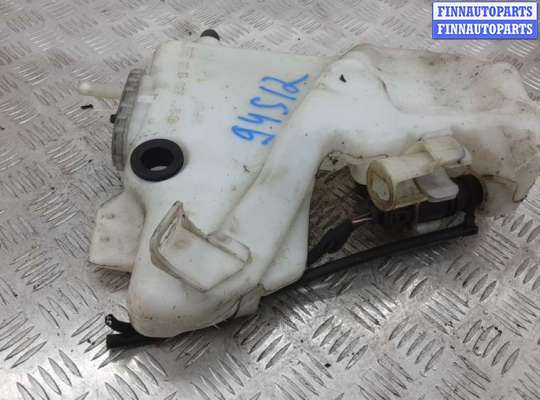 купить бачок омывателя на MERCEDES BENZ CLS C219