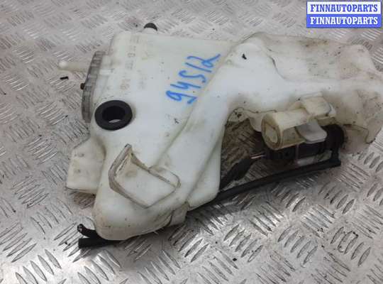 Купить бачок омывателя на MERCEDES BENZ CLS C219 бачок омывателя MB1589540 на MERCEDES BENZ CLS C219
