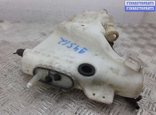 купить бачок омывателя на MERCEDES BENZ CLS C219