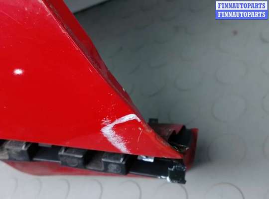 купить крыло переднее правое на VOLKSWAGEN PASSAT B7