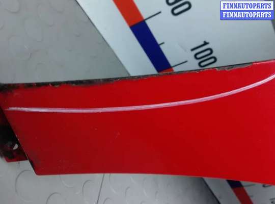 купить крыло переднее правое на VOLKSWAGEN PASSAT B7