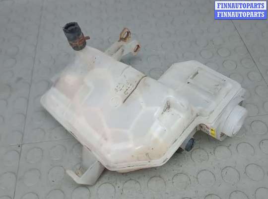бачок расширительный LRF1623 на LAND ROVER RANGE ROVER 3