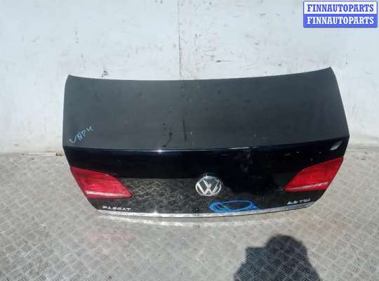 Купить фонарь правый крышки багажника на VOLKSWAGEN PASSAT B7 фонарь правый крышки багажника VG2643540 на VOLKSWAGEN PASSAT B7
