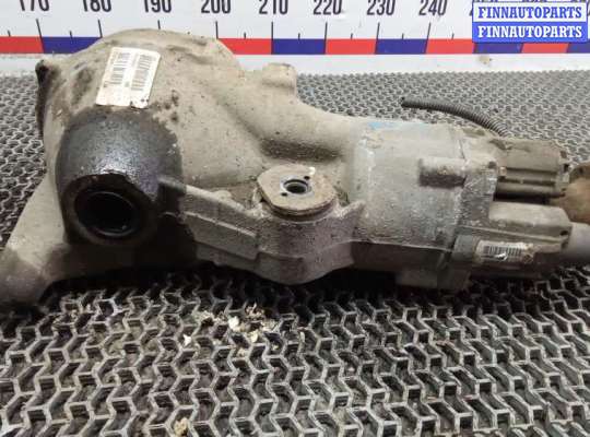 купить редуктор задний на VOLVO XC90 1