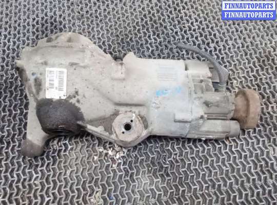 купить редуктор задний на VOLVO XC90 1