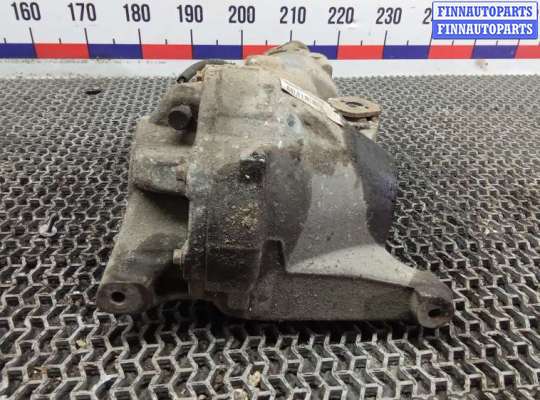 купить редуктор задний на VOLVO XC90 1