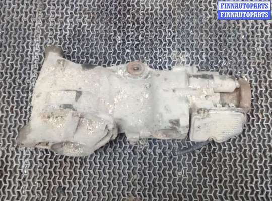 купить редуктор задний на VOLVO XC90 1