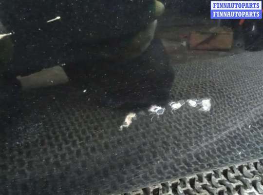 купить капот на OPEL VECTRA C
