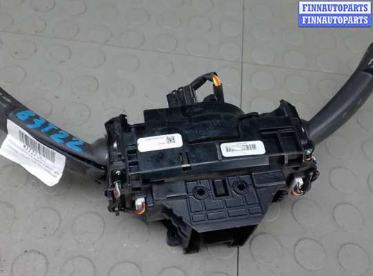 купить переключатель поворотов и дворников (стрекоза) на VOLVO V60 1