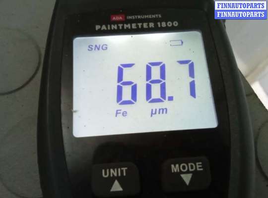 купить дверь передняя левая на HYUNDAI I40