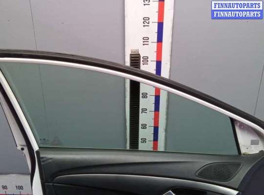 купить дверь передняя левая на HYUNDAI I40