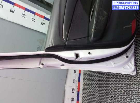 купить дверь передняя левая на HYUNDAI I40