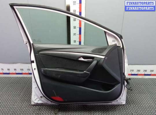 купить дверь передняя левая на HYUNDAI I40