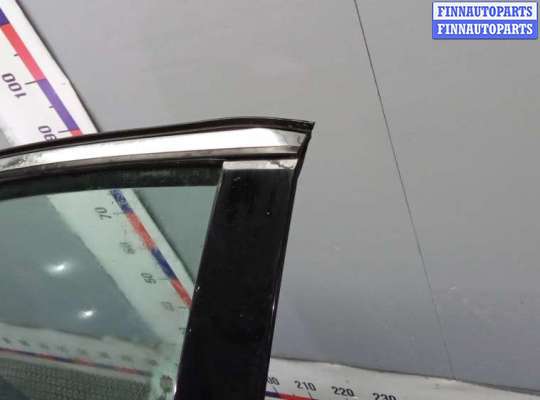 купить дверь передняя левая на HYUNDAI I40