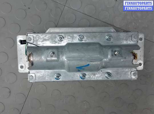 купить подушка безопасности пассажира на LAND ROVER RANGE ROVER SPORT