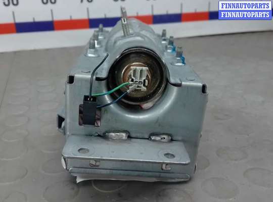 купить подушка безопасности пассажира на LAND ROVER RANGE ROVER SPORT