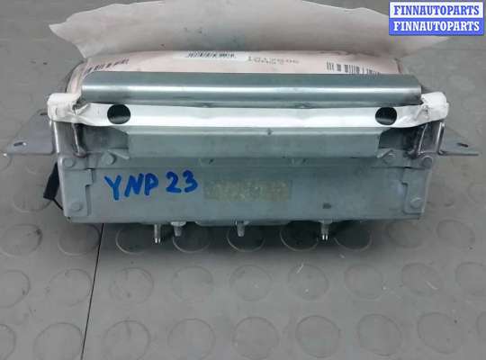 купить подушка безопасности пассажира на LAND ROVER RANGE ROVER SPORT