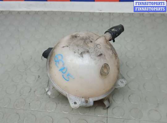 купить бачок расширительный на SEAT LEON 2