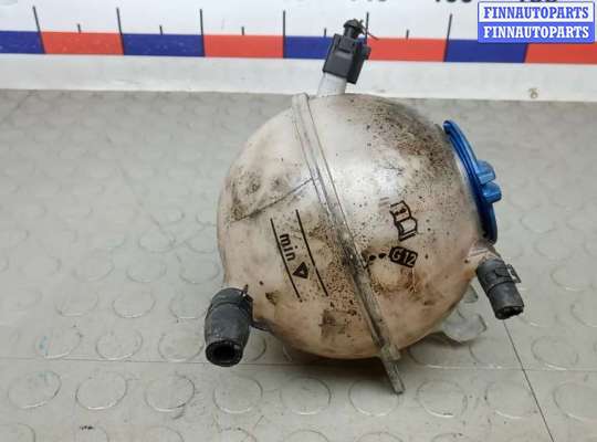 купить бачок расширительный на SEAT LEON 2