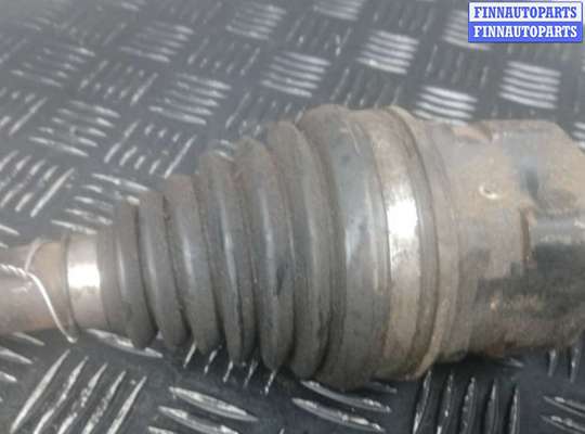 купить привод передний правый на TOYOTA PRIUS XW30