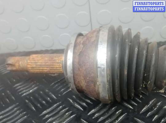 купить привод передний правый на TOYOTA PRIUS XW30