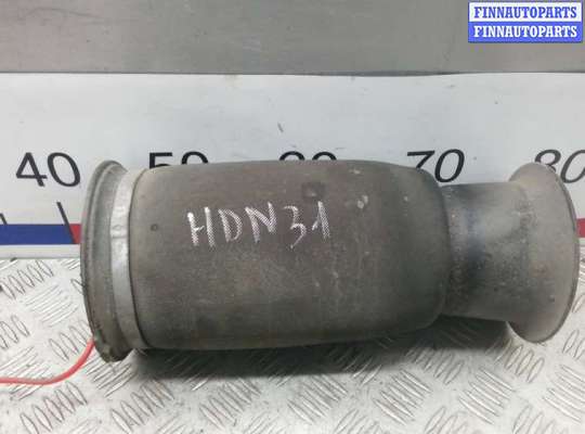 купить пневмоподушка задняя на BMW X5 E70