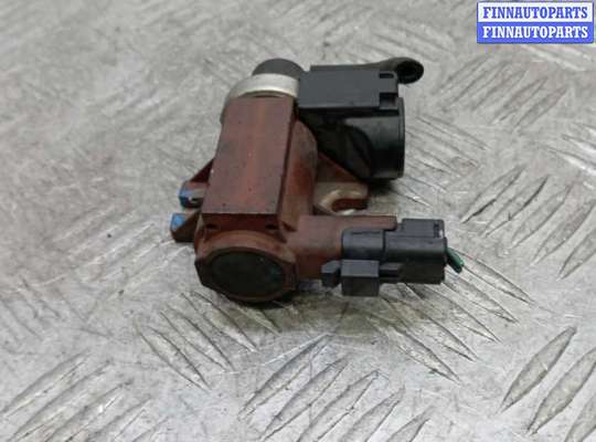 купить клапан управления турбиной (актуатор) на FORD KUGA 1