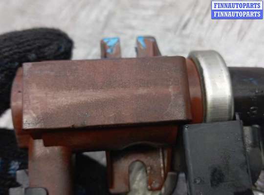 купить клапан управления турбиной (актуатор) на FORD KUGA 1