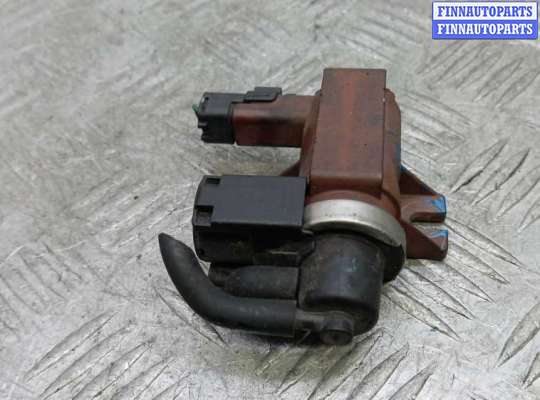 купить клапан управления турбиной (актуатор) на FORD KUGA 1