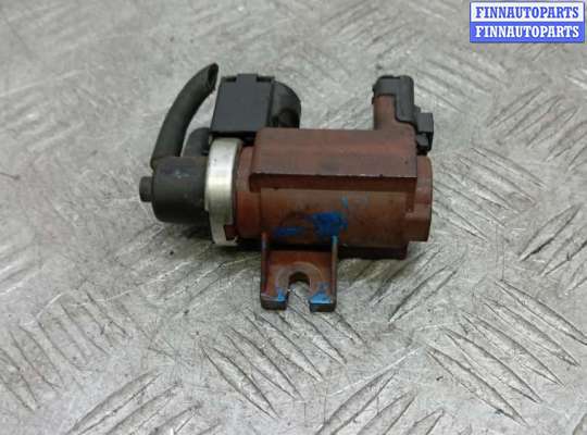 купить клапан управления турбиной (актуатор) на FORD KUGA 1