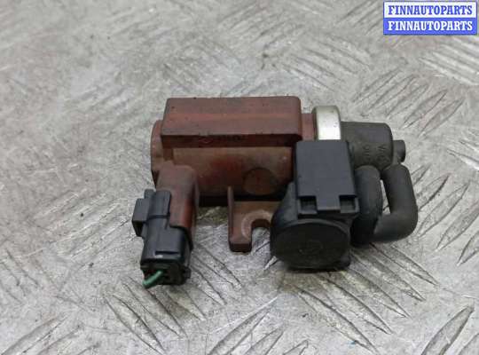 купить клапан управления турбиной (актуатор) на FORD KUGA 1