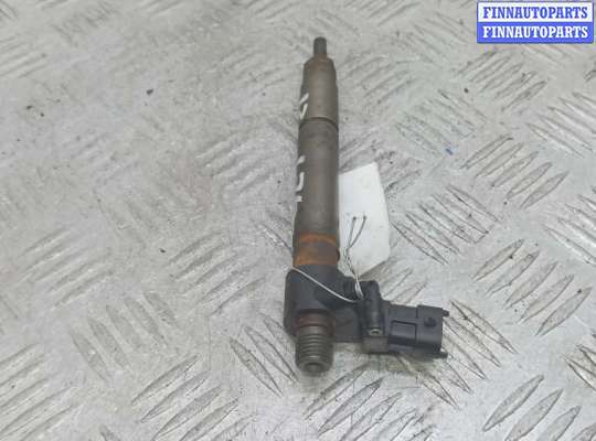 купить форсунка дизельная на CITROEN C-CROSSER